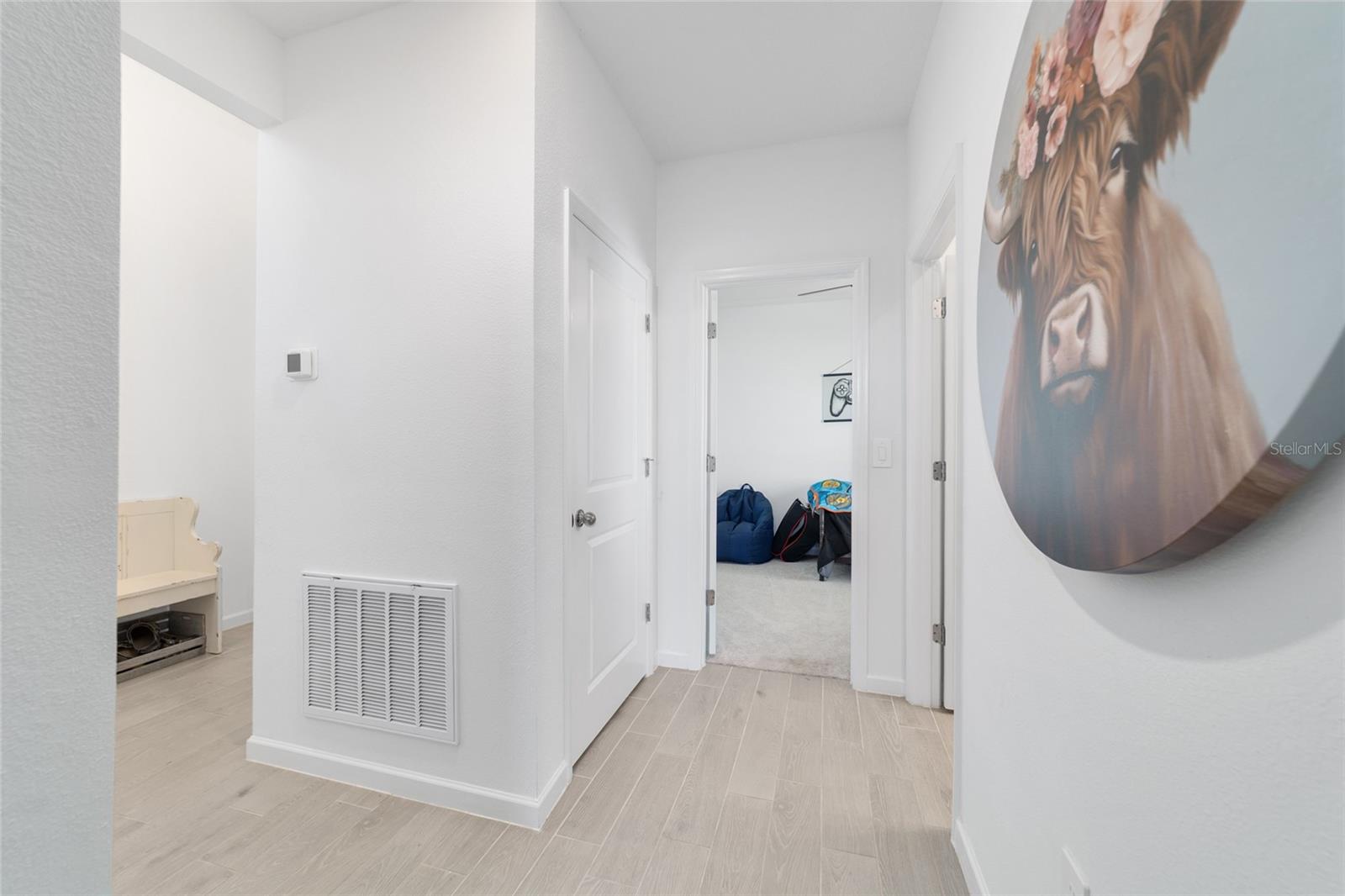 4012 NE 33RD AVE, OCALA, FL, 34479