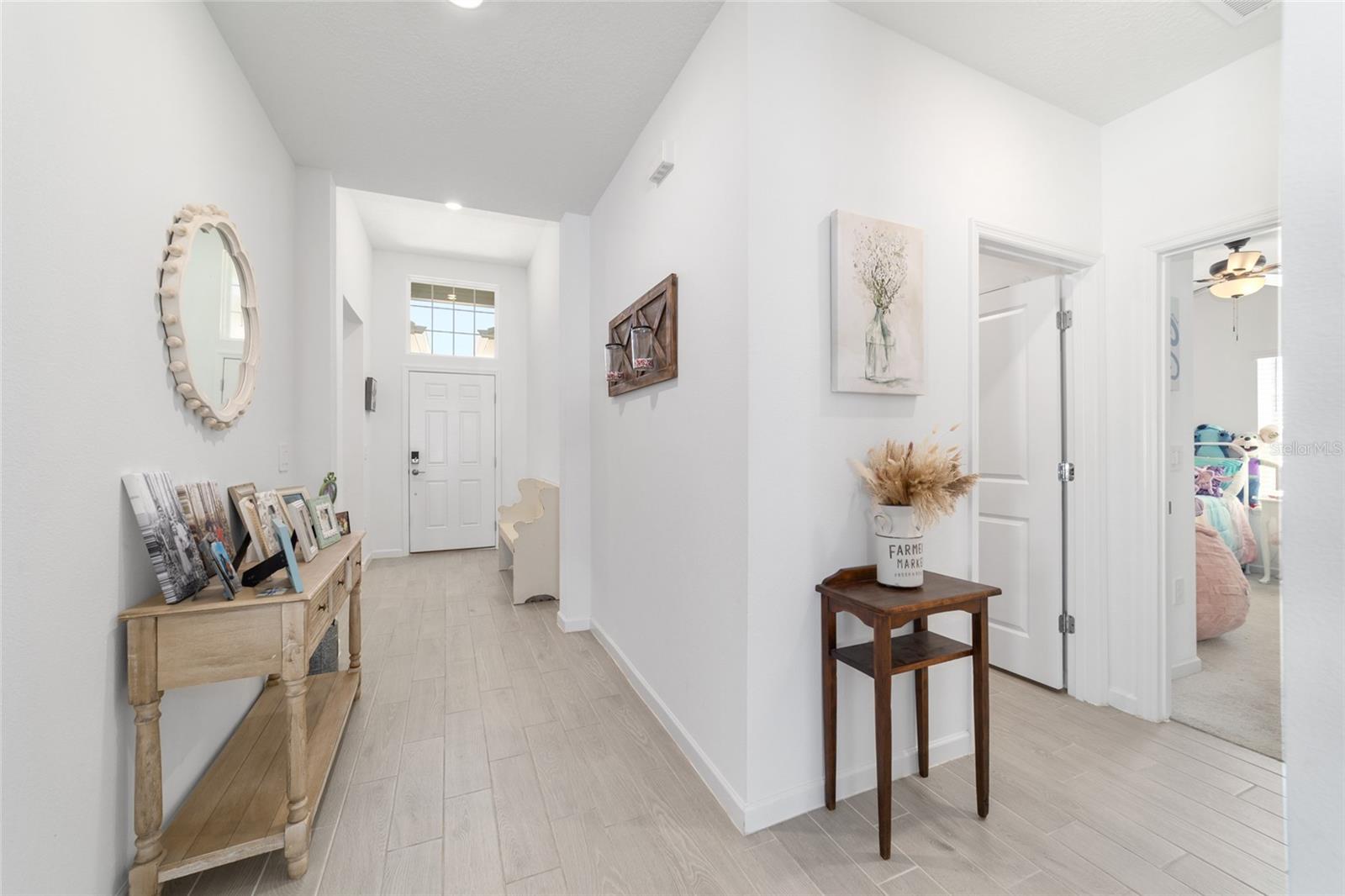 4012 NE 33RD AVE, OCALA, FL, 34479