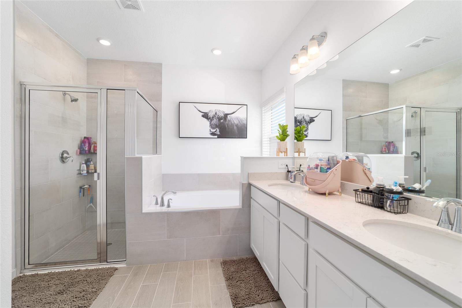 4012 NE 33RD AVE, OCALA, FL, 34479