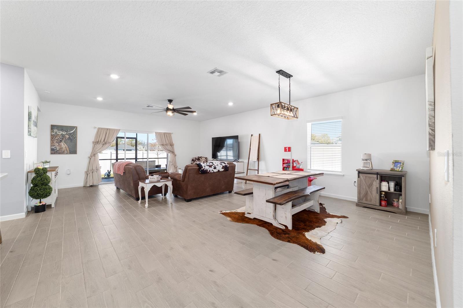 4012 NE 33RD AVE, OCALA, FL, 34479