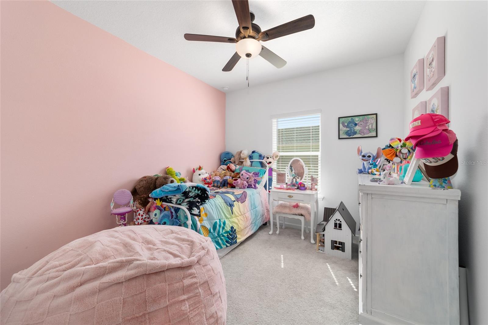 4012 NE 33RD AVE, OCALA, FL, 34479