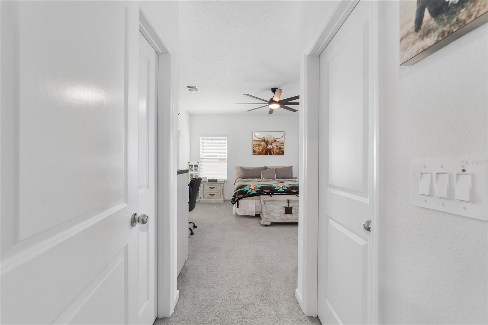 4012 NE 33RD AVE, OCALA, FL, 34479