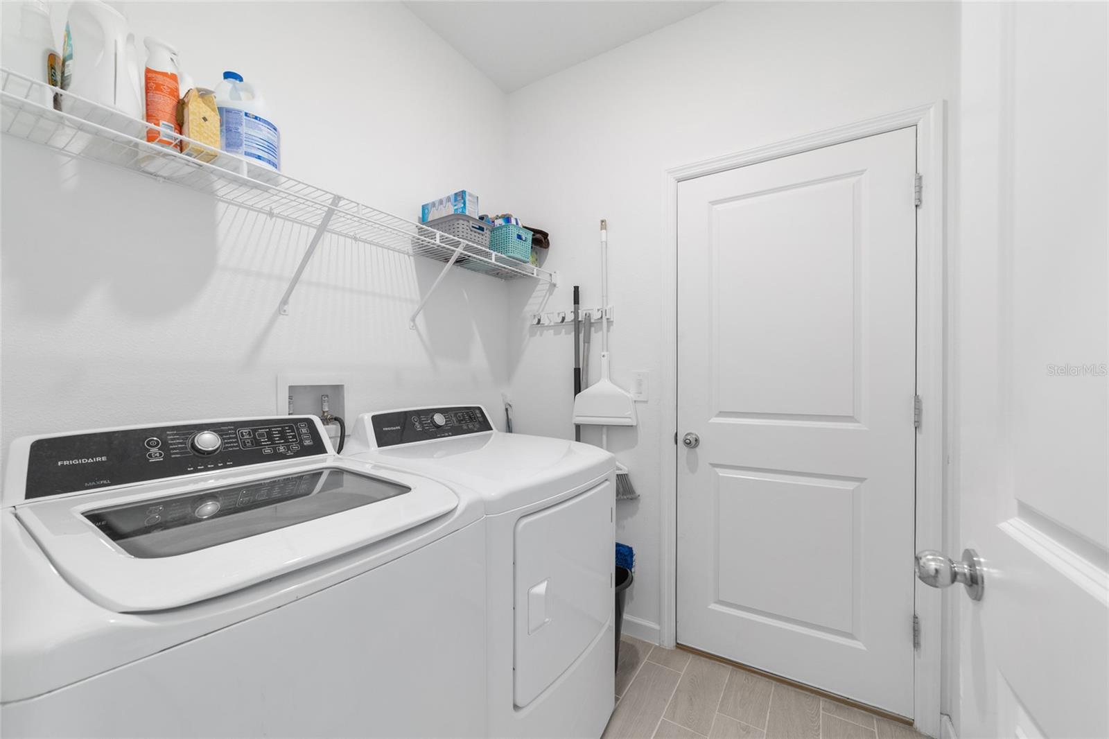 4012 NE 33RD AVE, OCALA, FL, 34479