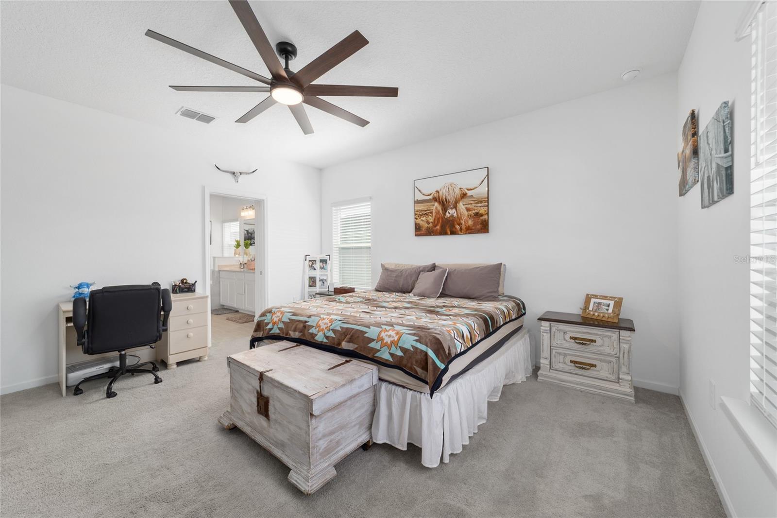 4012 NE 33RD AVE, OCALA, FL, 34479