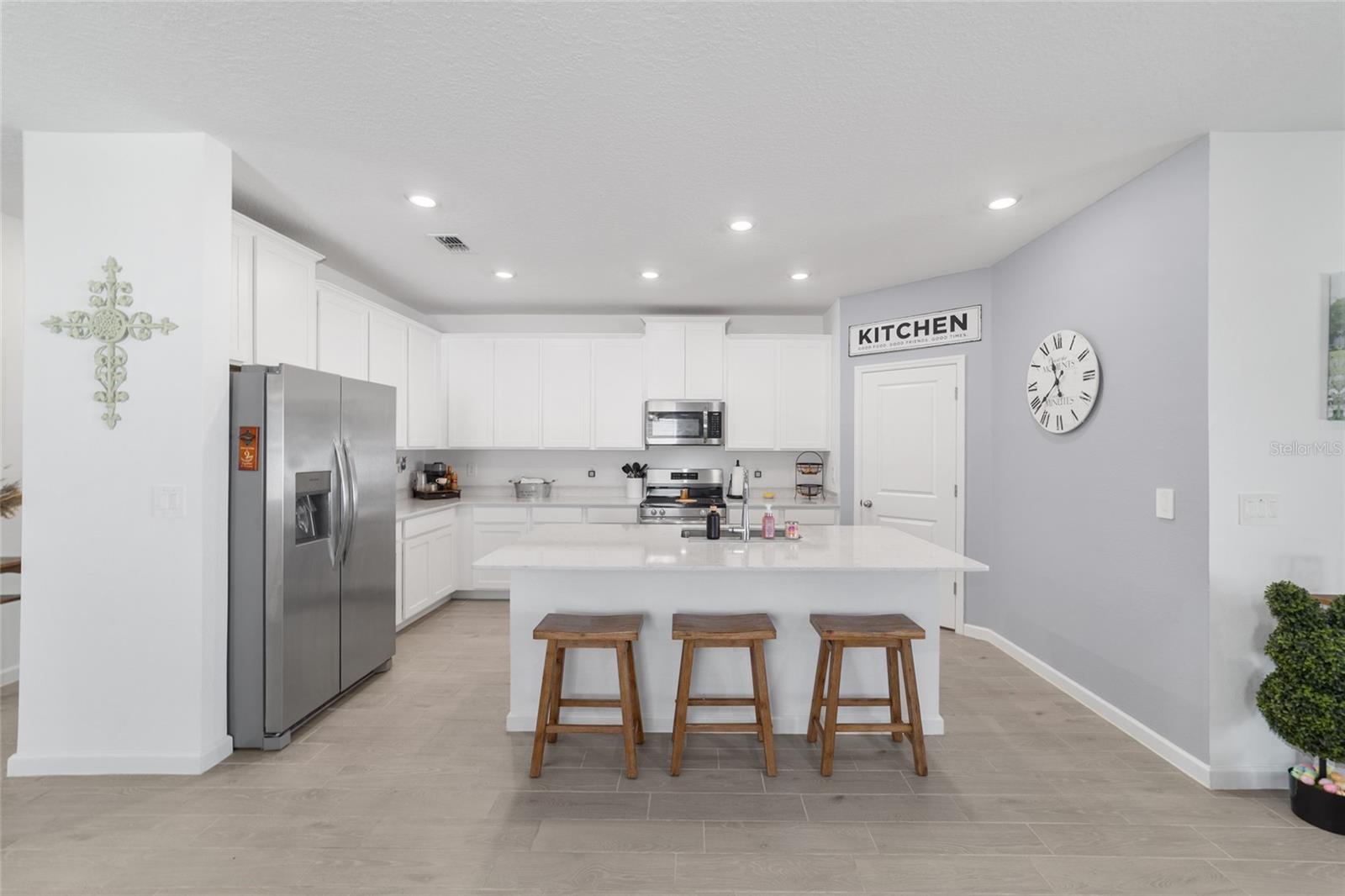 4012 NE 33RD AVE, OCALA, FL, 34479