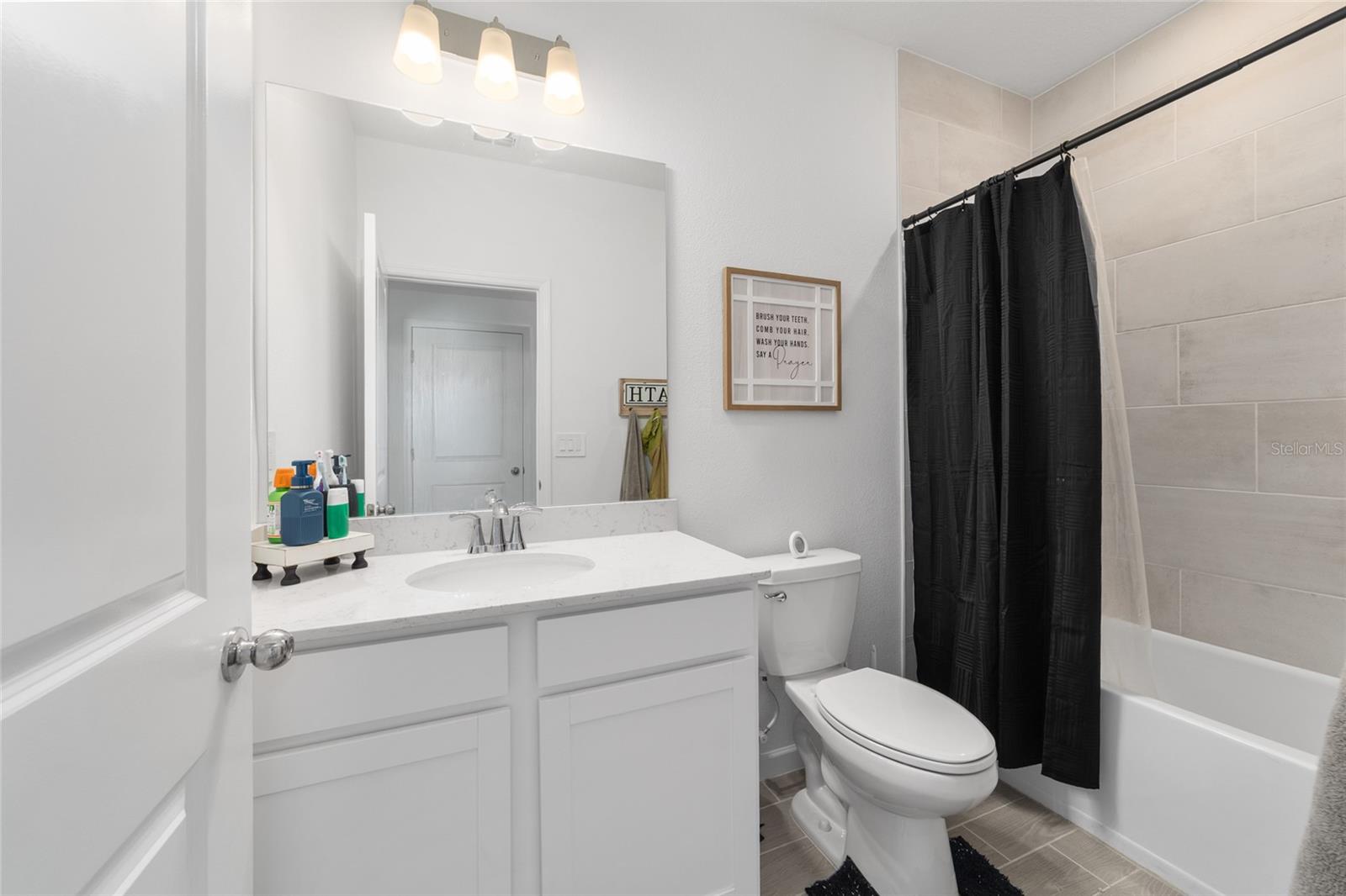 4012 NE 33RD AVE, OCALA, FL, 34479