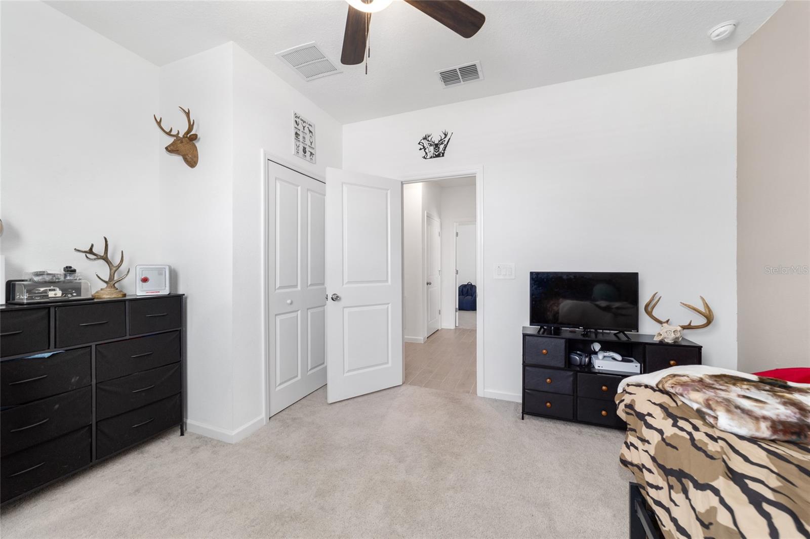 4012 NE 33RD AVE, OCALA, FL, 34479