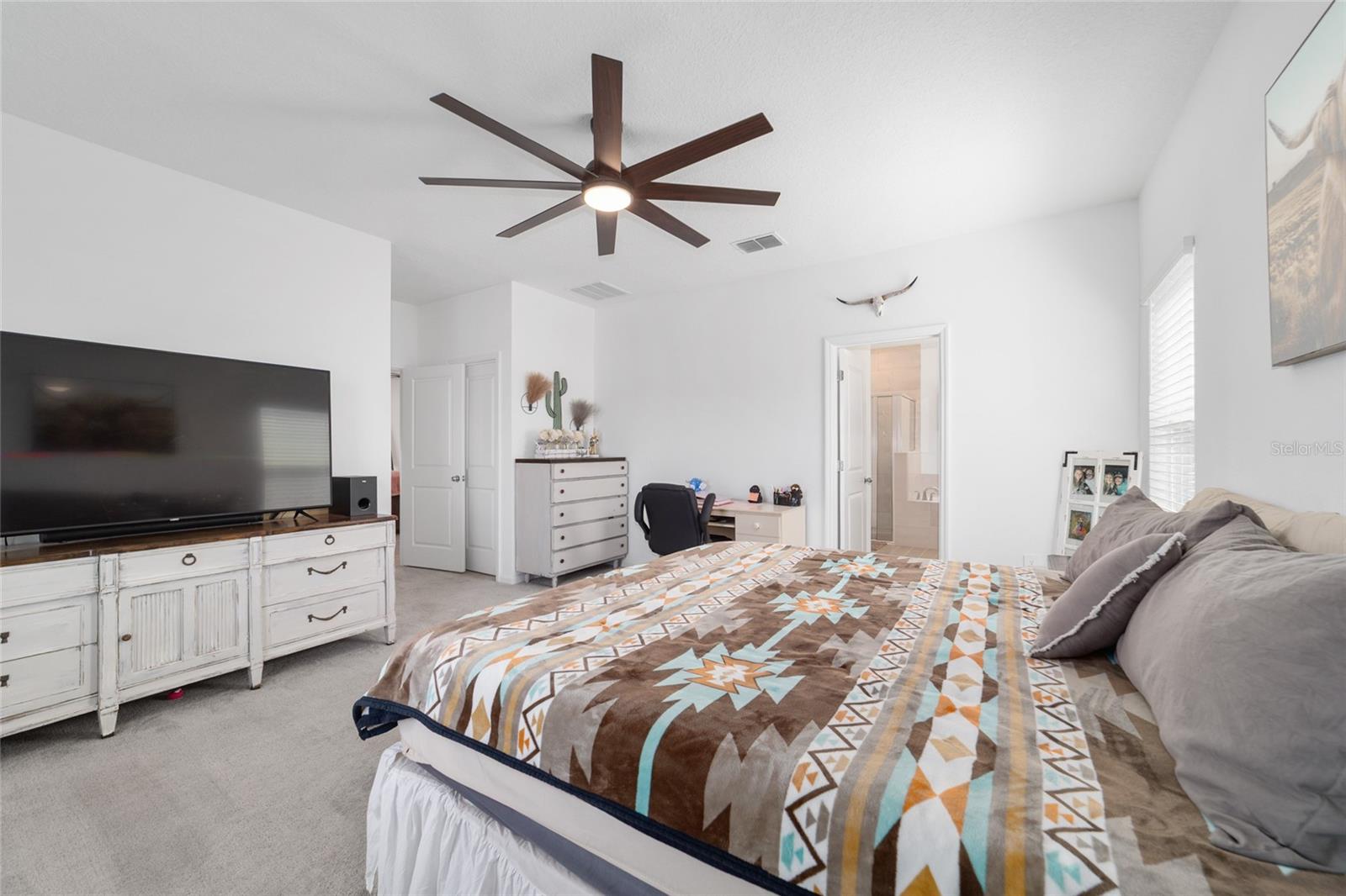 4012 NE 33RD AVE, OCALA, FL, 34479