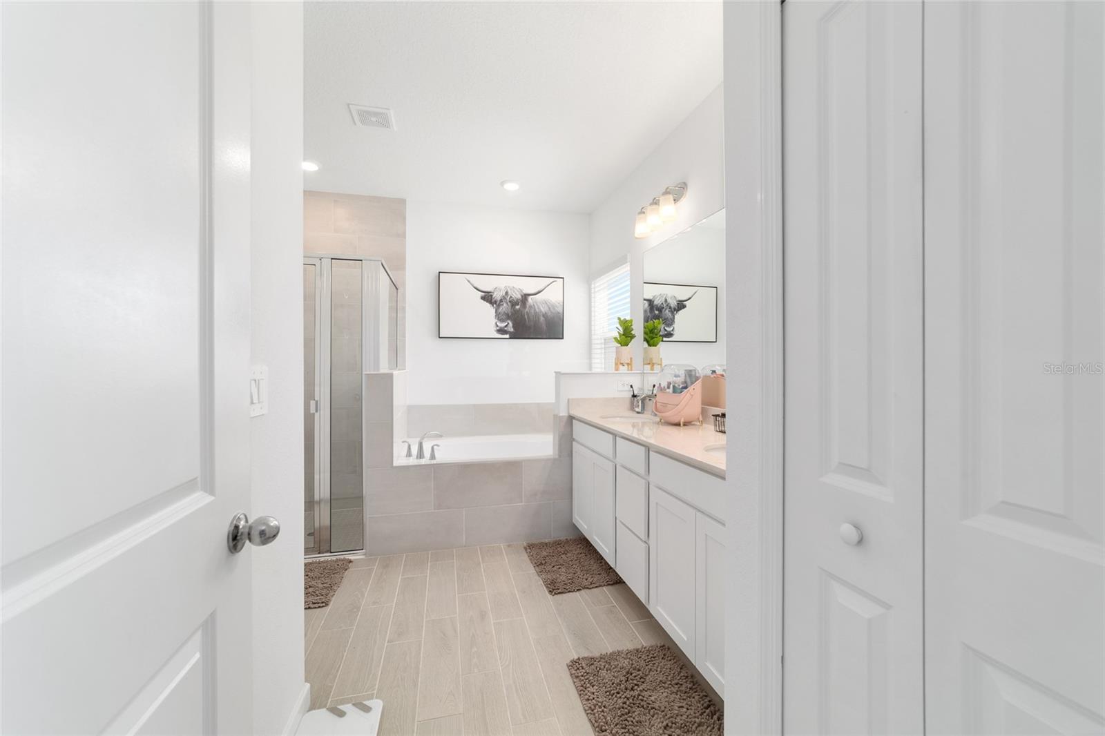 4012 NE 33RD AVE, OCALA, FL, 34479