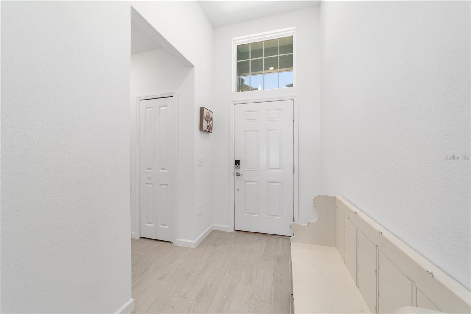 4012 NE 33RD AVE, OCALA, FL, 34479