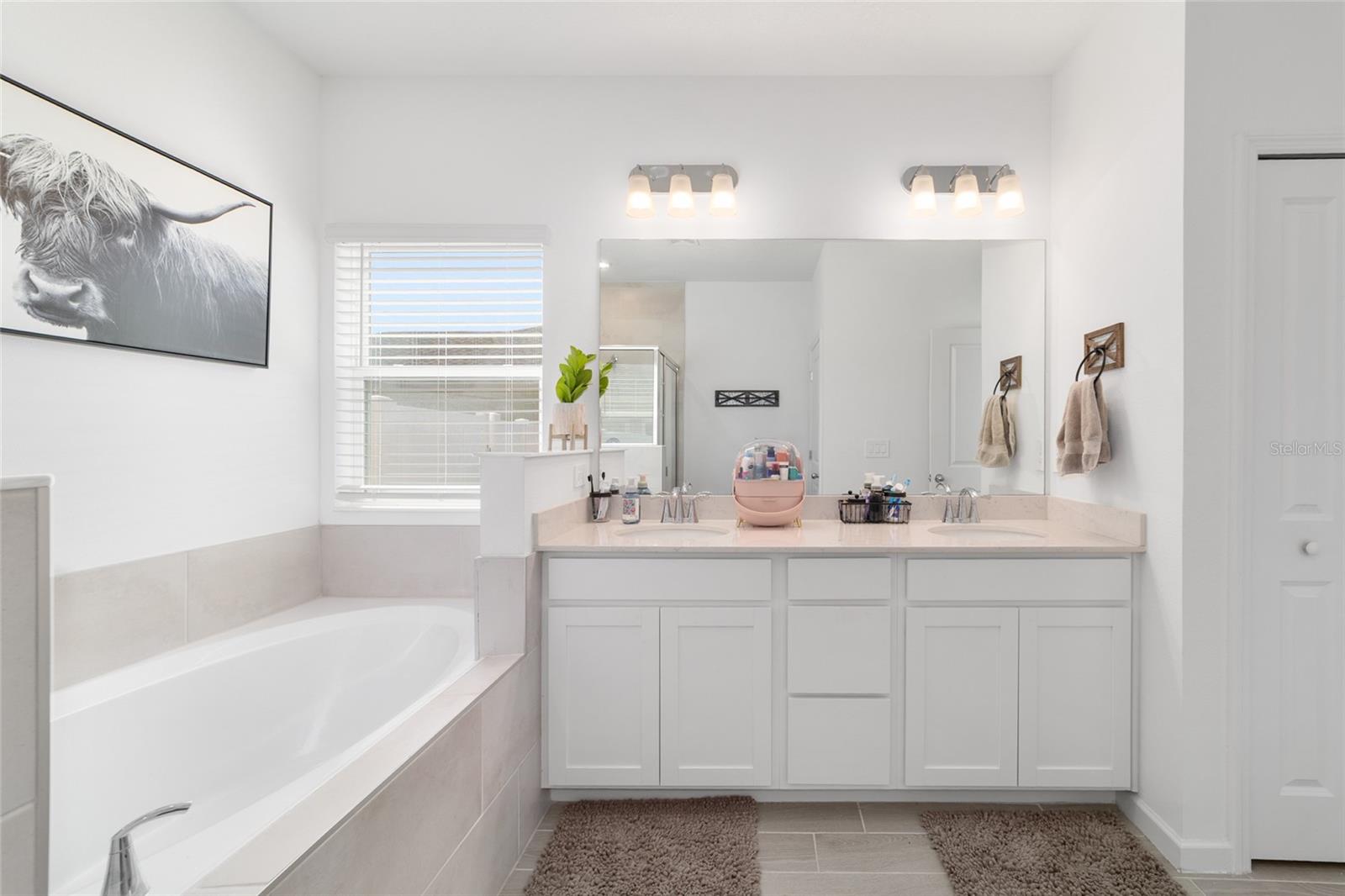 4012 NE 33RD AVE, OCALA, FL, 34479