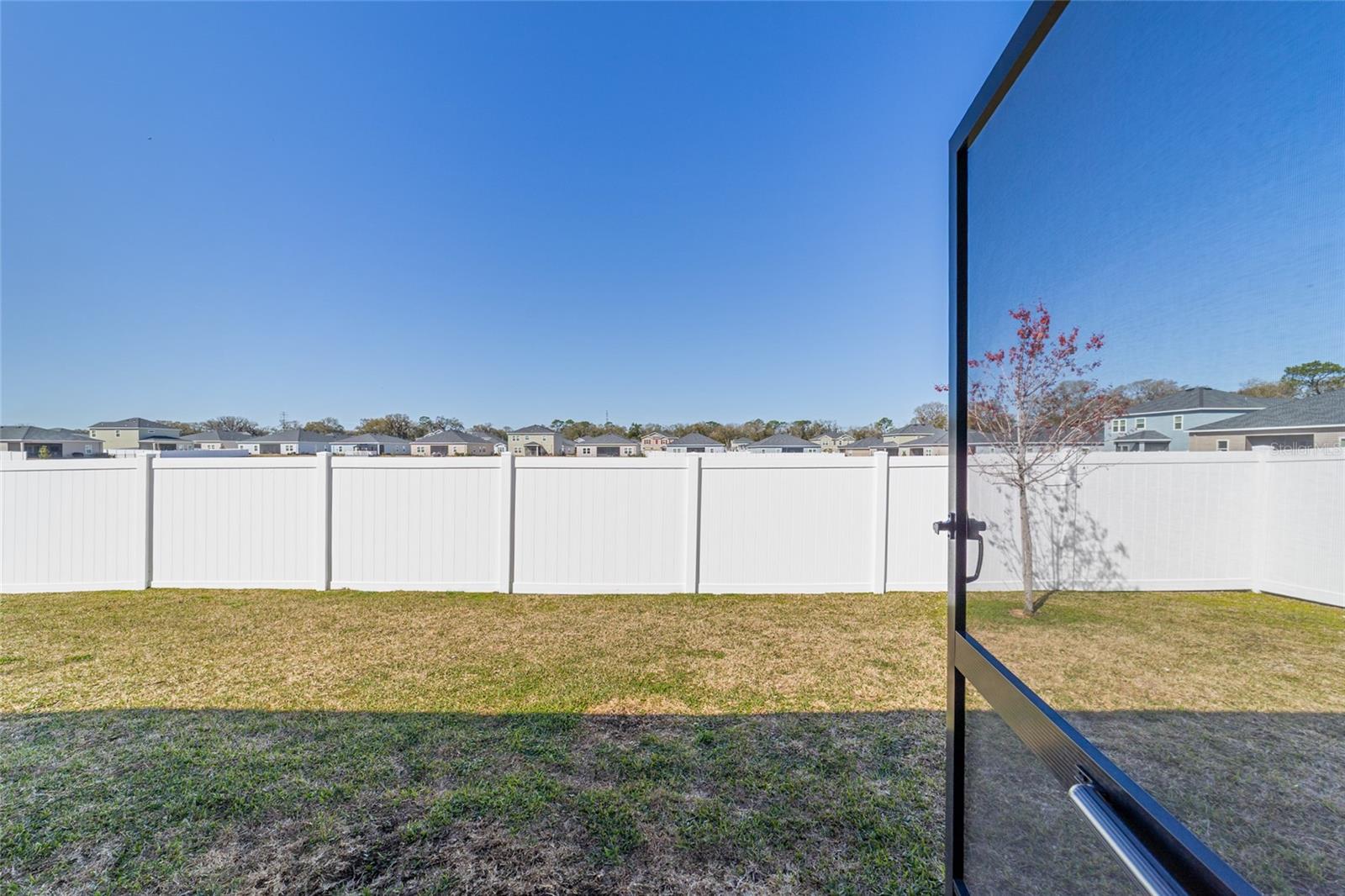 4012 NE 33RD AVE, OCALA, FL, 34479