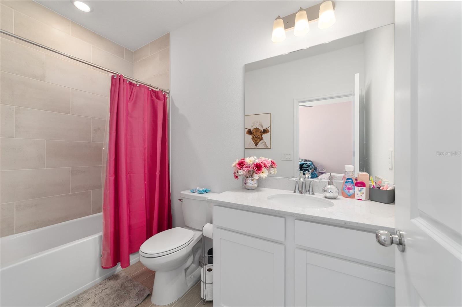 4012 NE 33RD AVE, OCALA, FL, 34479