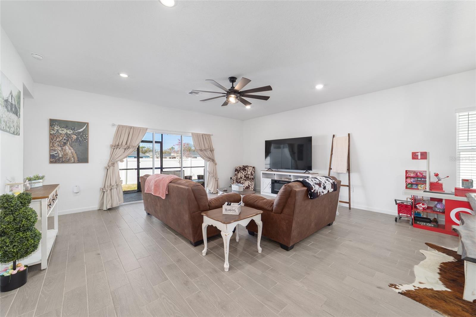 4012 NE 33RD AVE, OCALA, FL, 34479