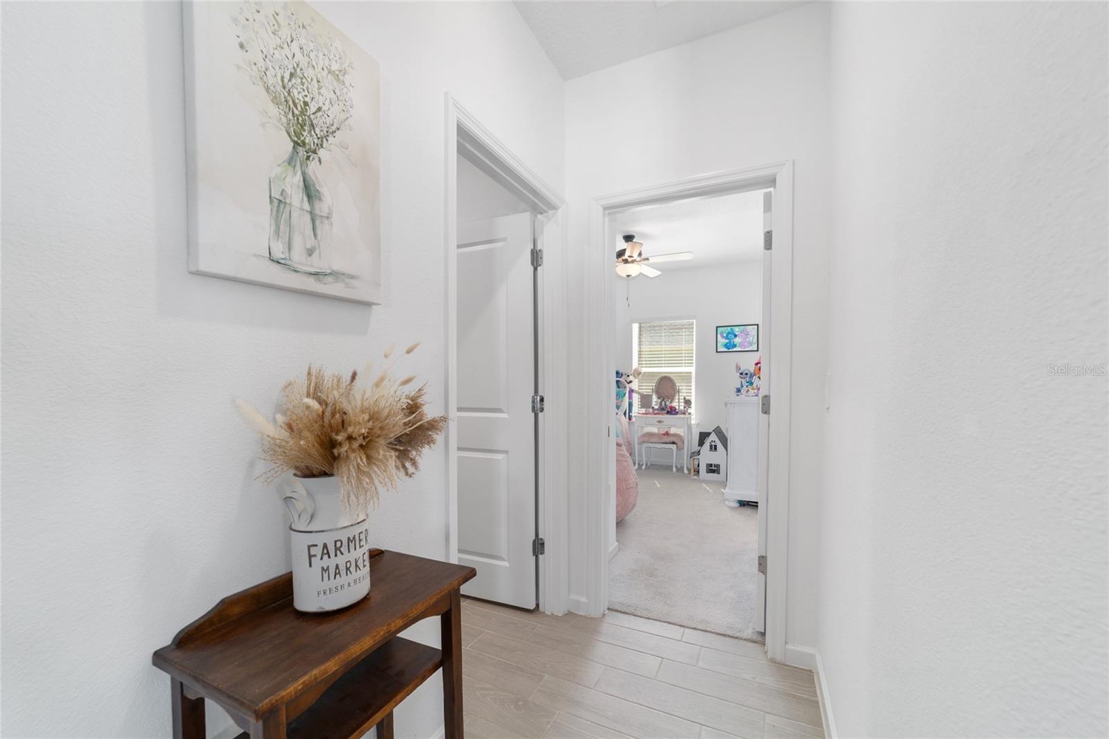 4012 NE 33RD AVE, OCALA, FL, 34479