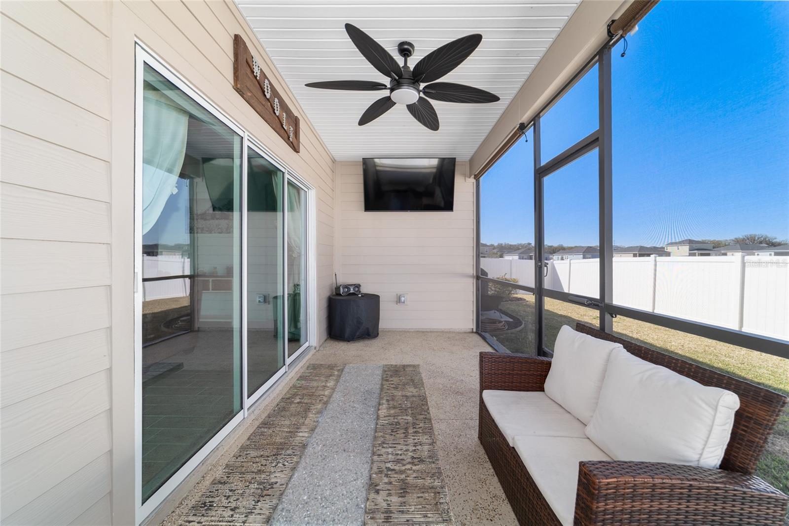 4012 NE 33RD AVE, OCALA, FL, 34479