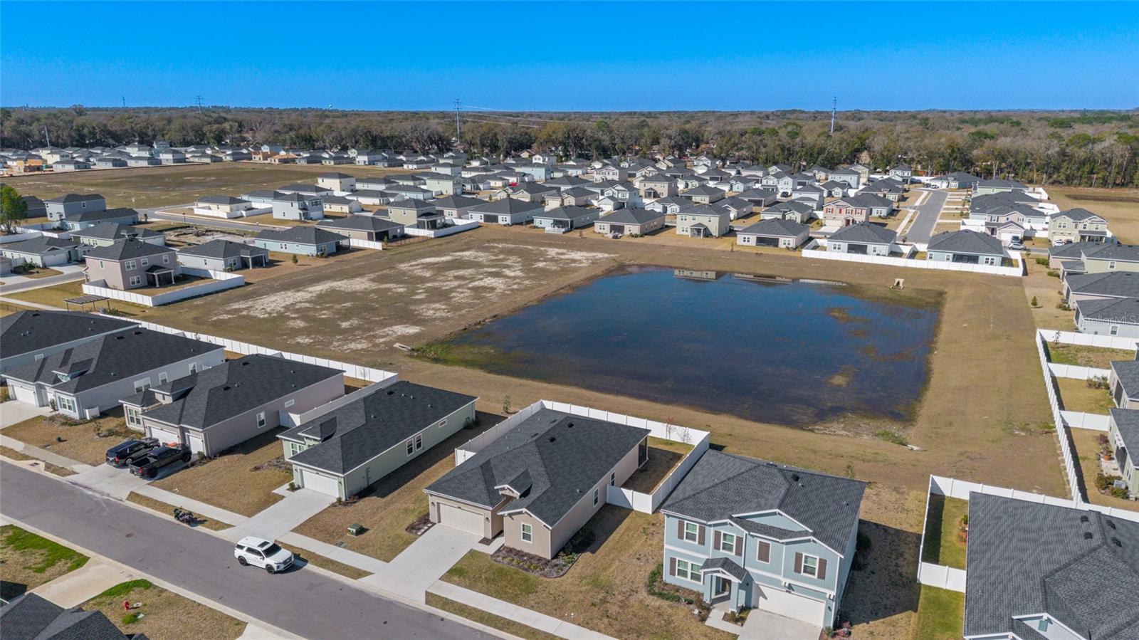 4012 NE 33RD AVE, OCALA, FL, 34479