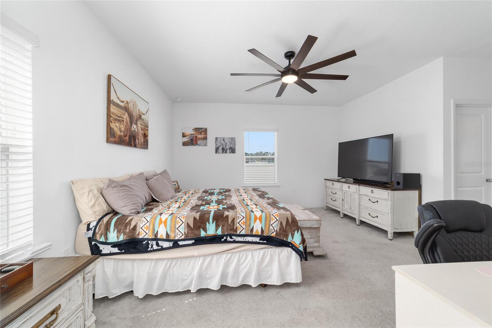 4012 NE 33RD AVE, OCALA, FL, 34479