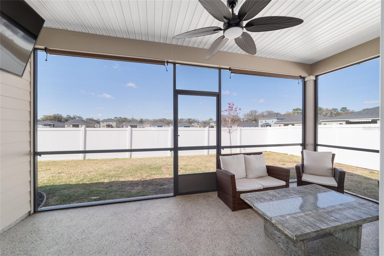 4012 NE 33RD AVE, OCALA, FL, 34479