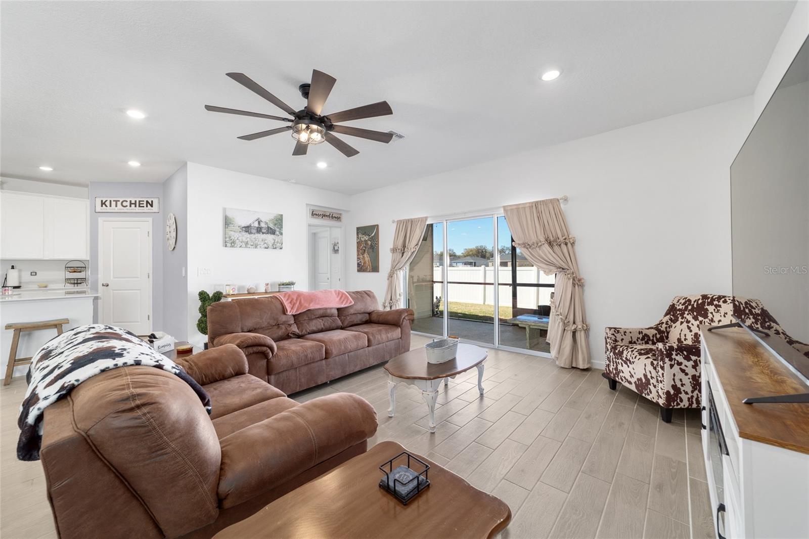 4012 NE 33RD AVE, OCALA, FL, 34479