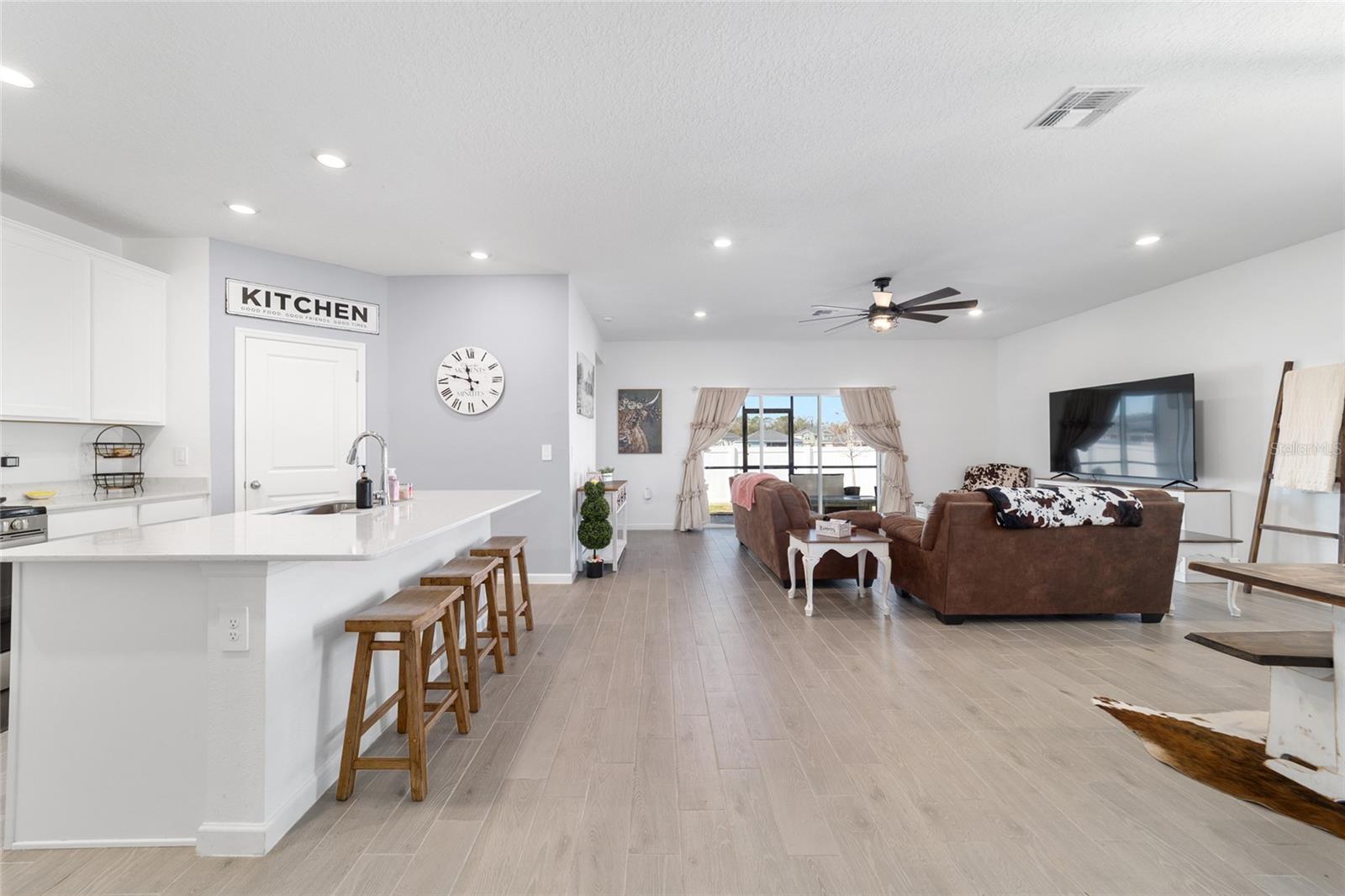 4012 NE 33RD AVE, OCALA, FL, 34479