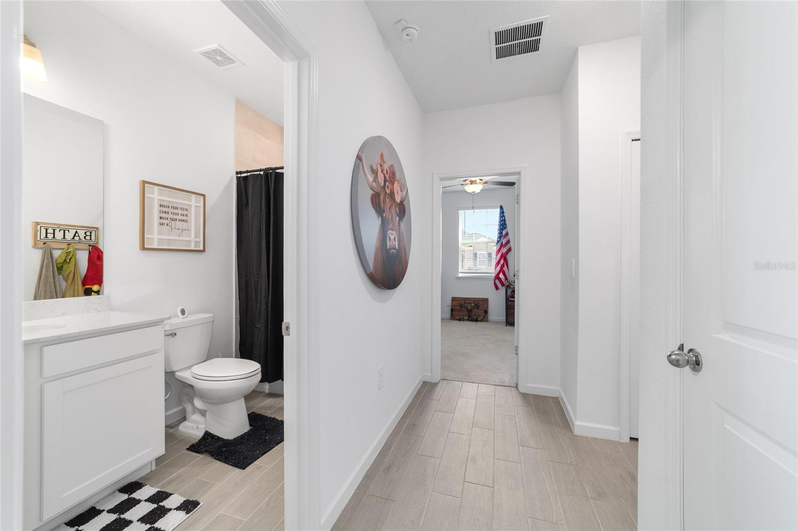 4012 NE 33RD AVE, OCALA, FL, 34479