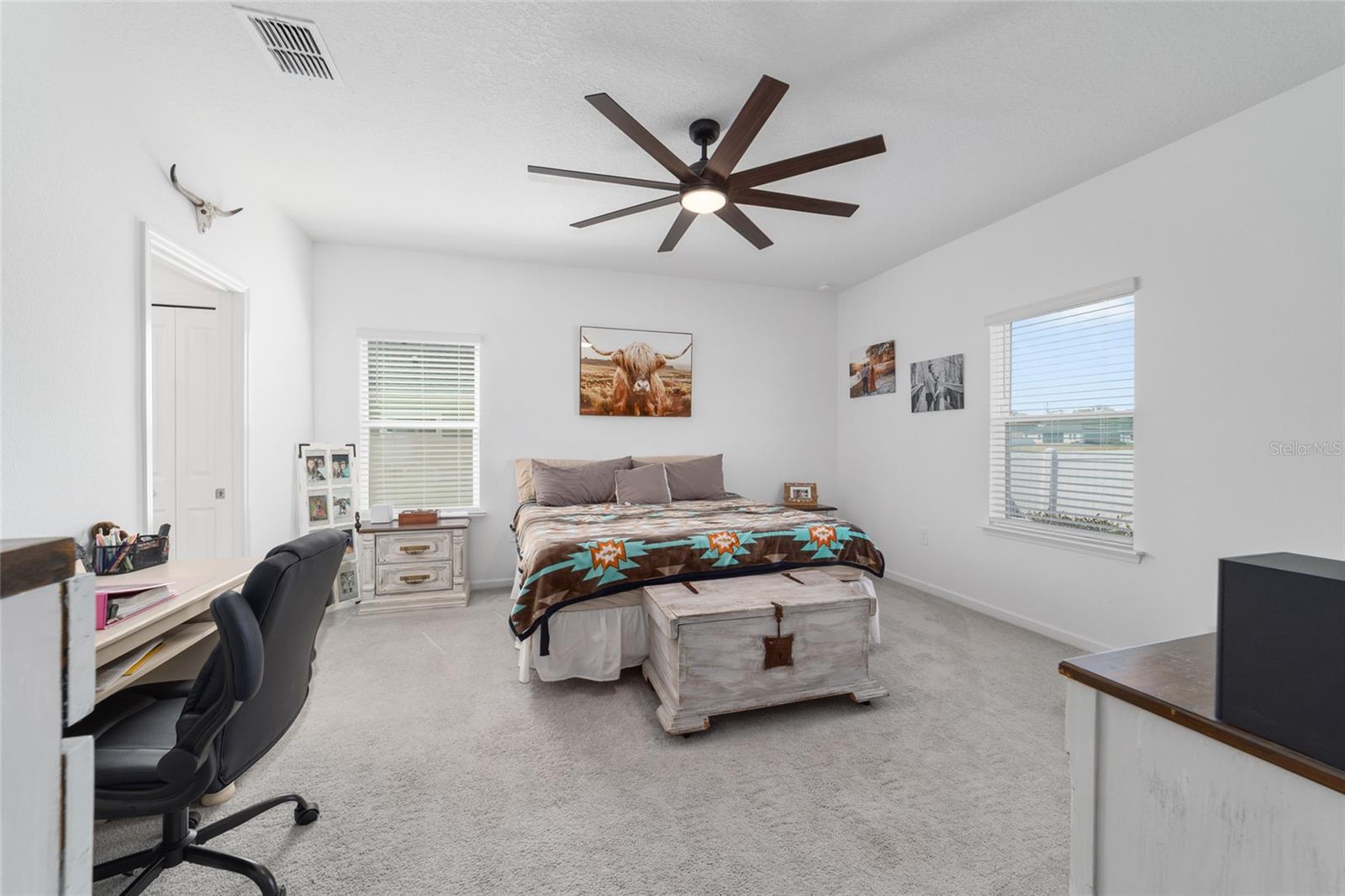 4012 NE 33RD AVE, OCALA, FL, 34479