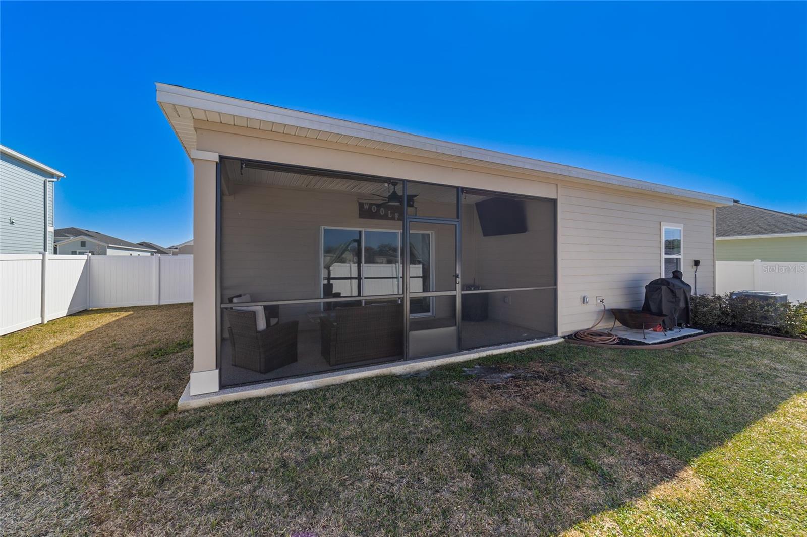 4012 NE 33RD AVE, OCALA, FL, 34479