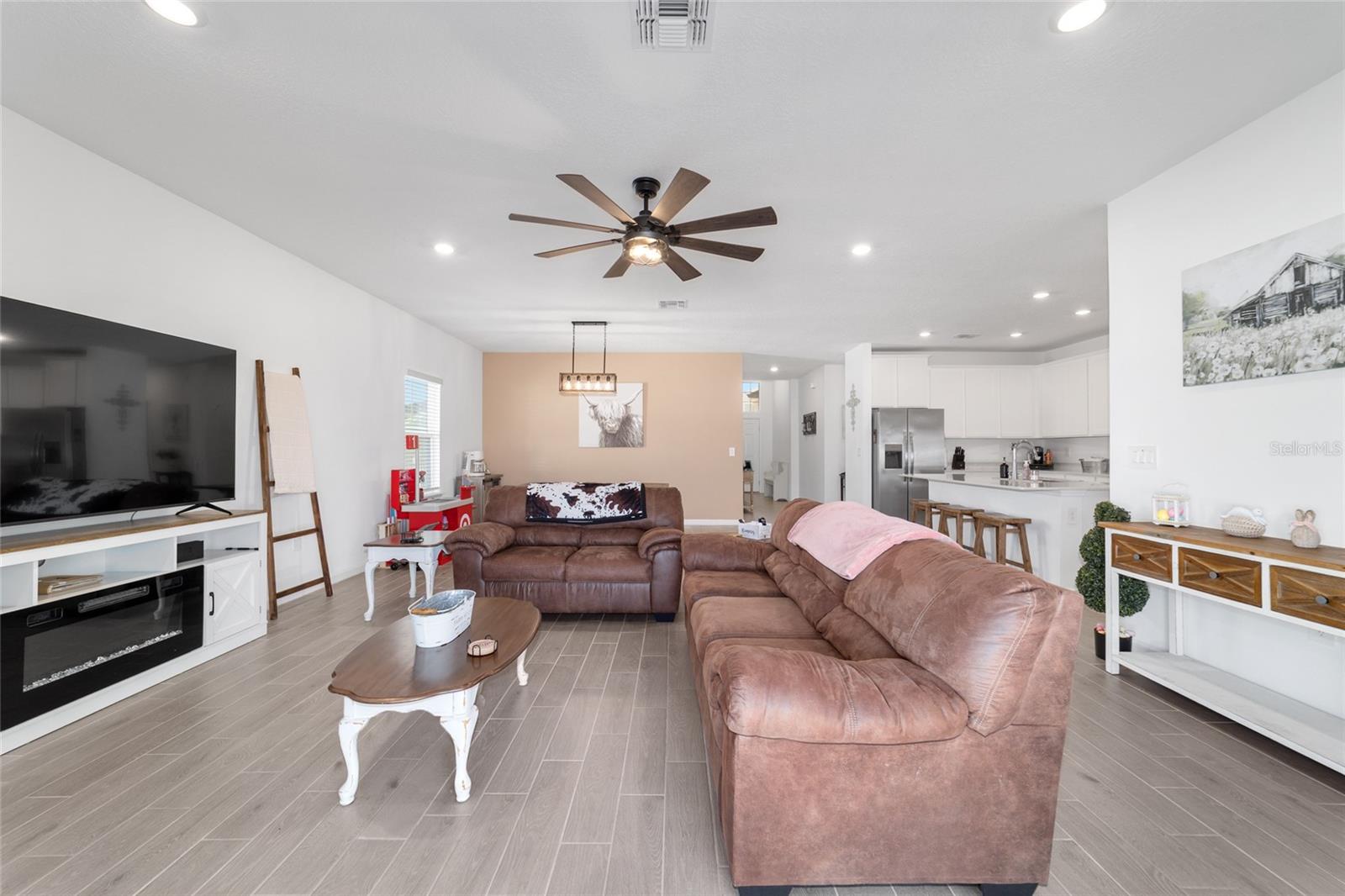 4012 NE 33RD AVE, OCALA, FL, 34479