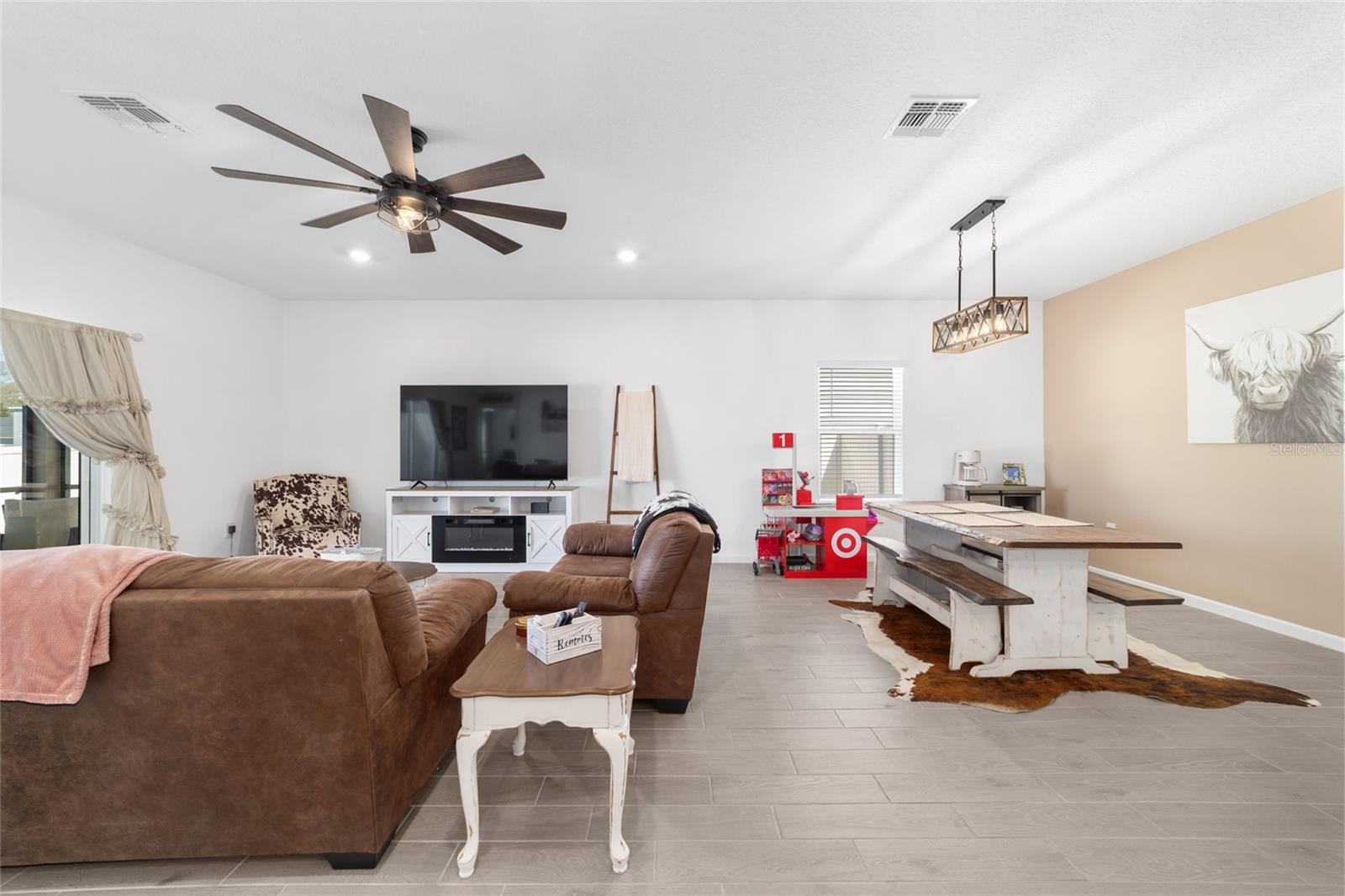 4012 NE 33RD AVE, OCALA, FL, 34479