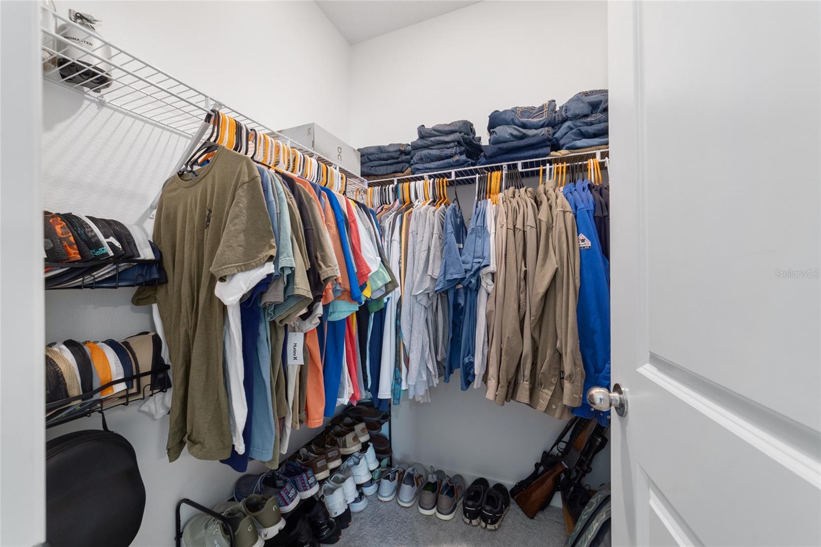 4012 NE 33RD AVE, OCALA, FL, 34479