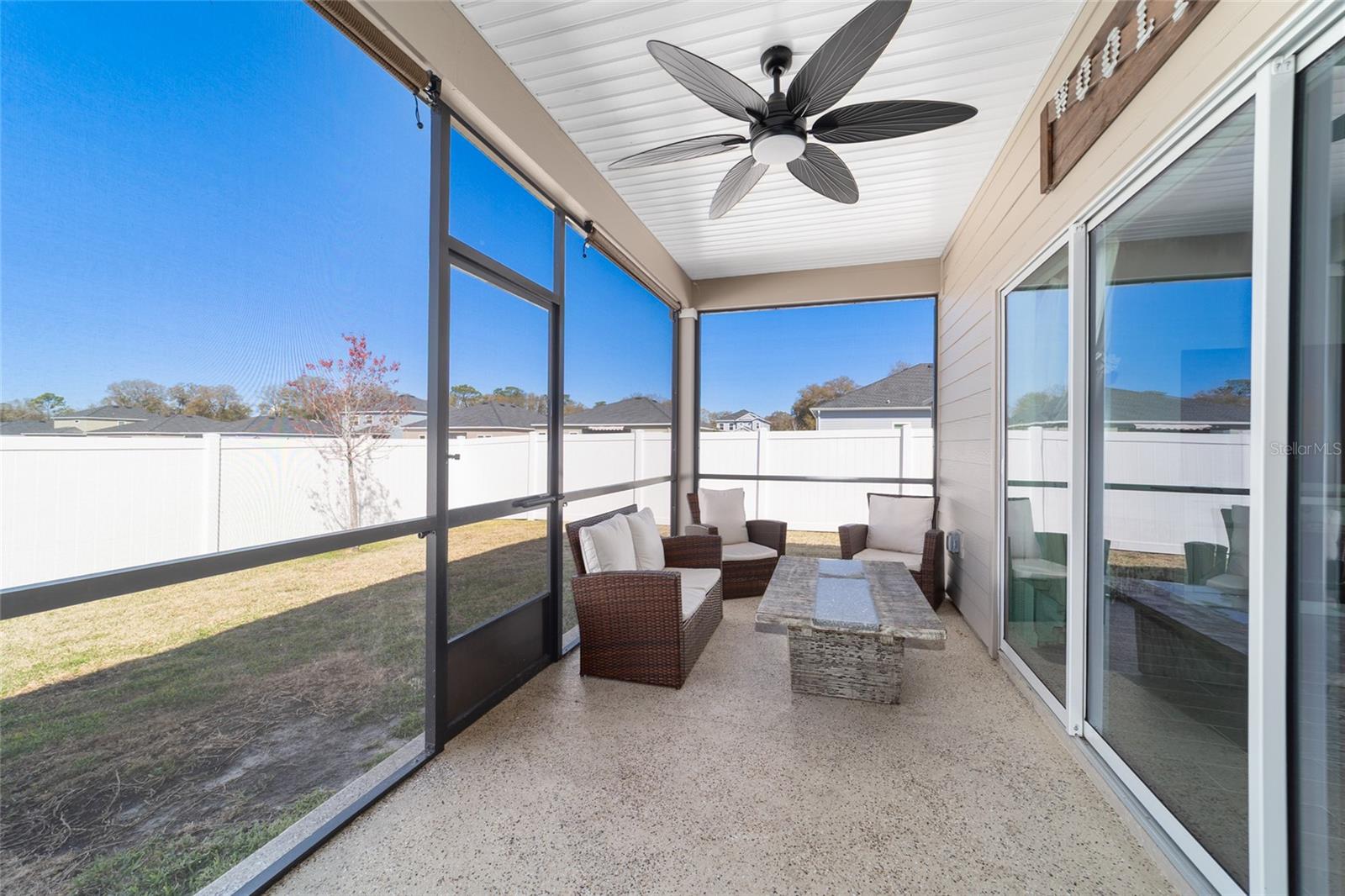 4012 NE 33RD AVE, OCALA, FL, 34479