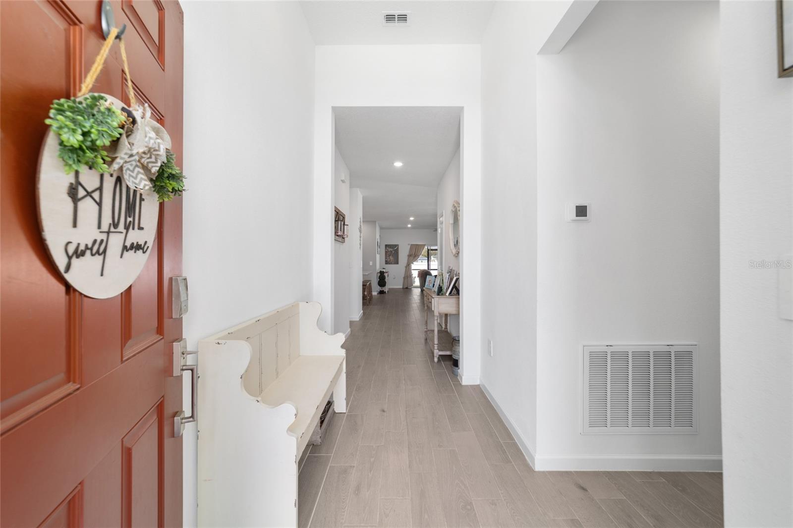 4012 NE 33RD AVE, OCALA, FL, 34479