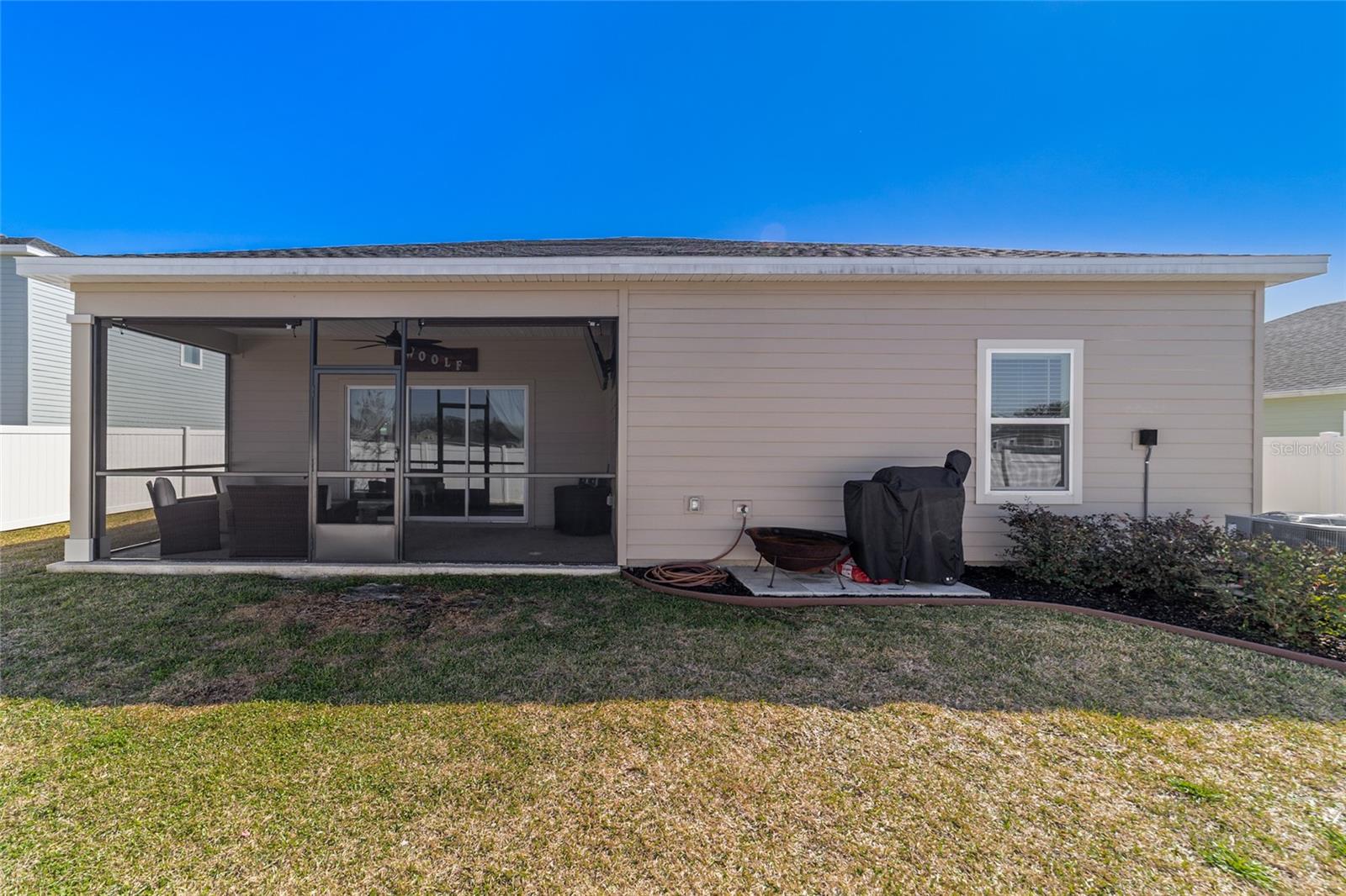 4012 NE 33RD AVE, OCALA, FL, 34479