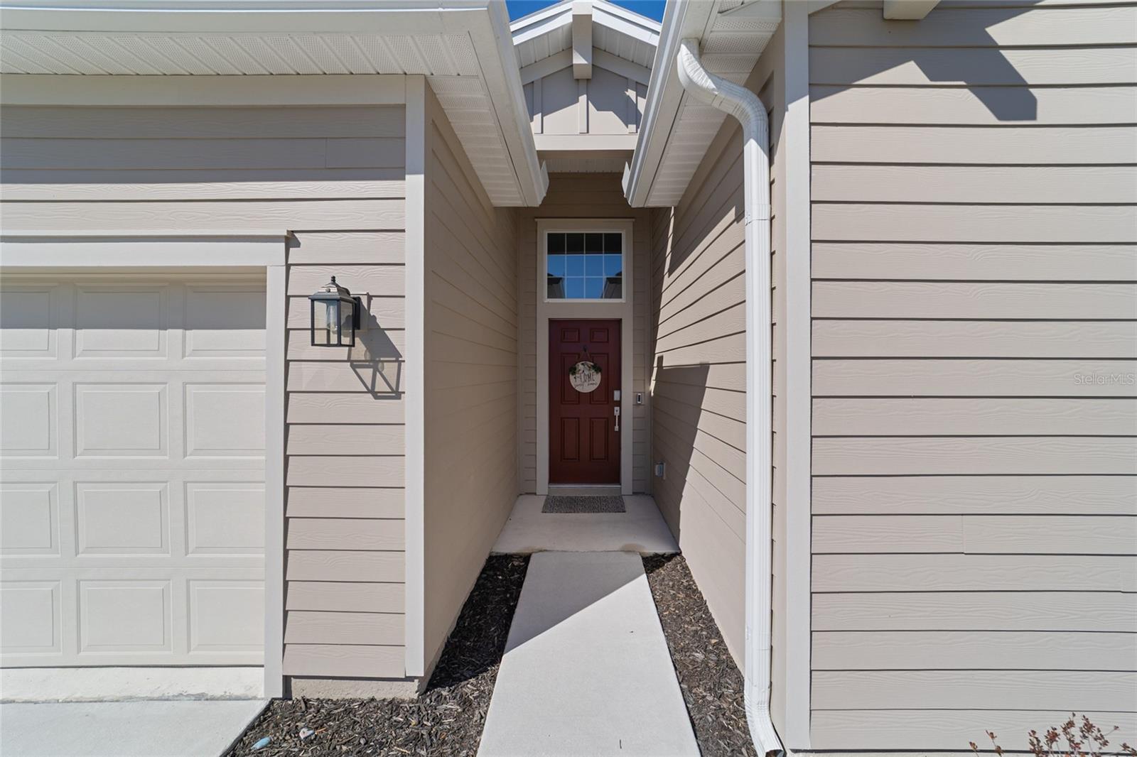 4012 NE 33RD AVE, OCALA, FL, 34479