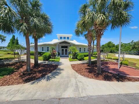 7107 COLONIAL LAKE DR, RIVERVIEW, FL, 33578