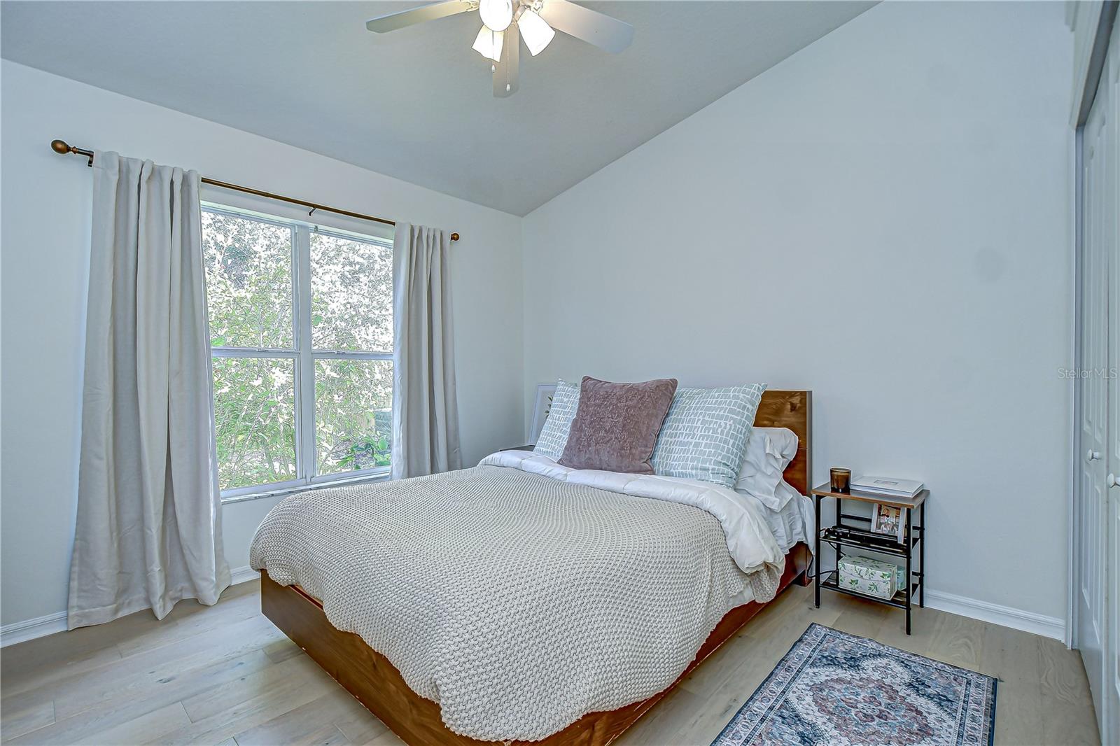 7107 COLONIAL LAKE DR, RIVERVIEW, FL, 33578