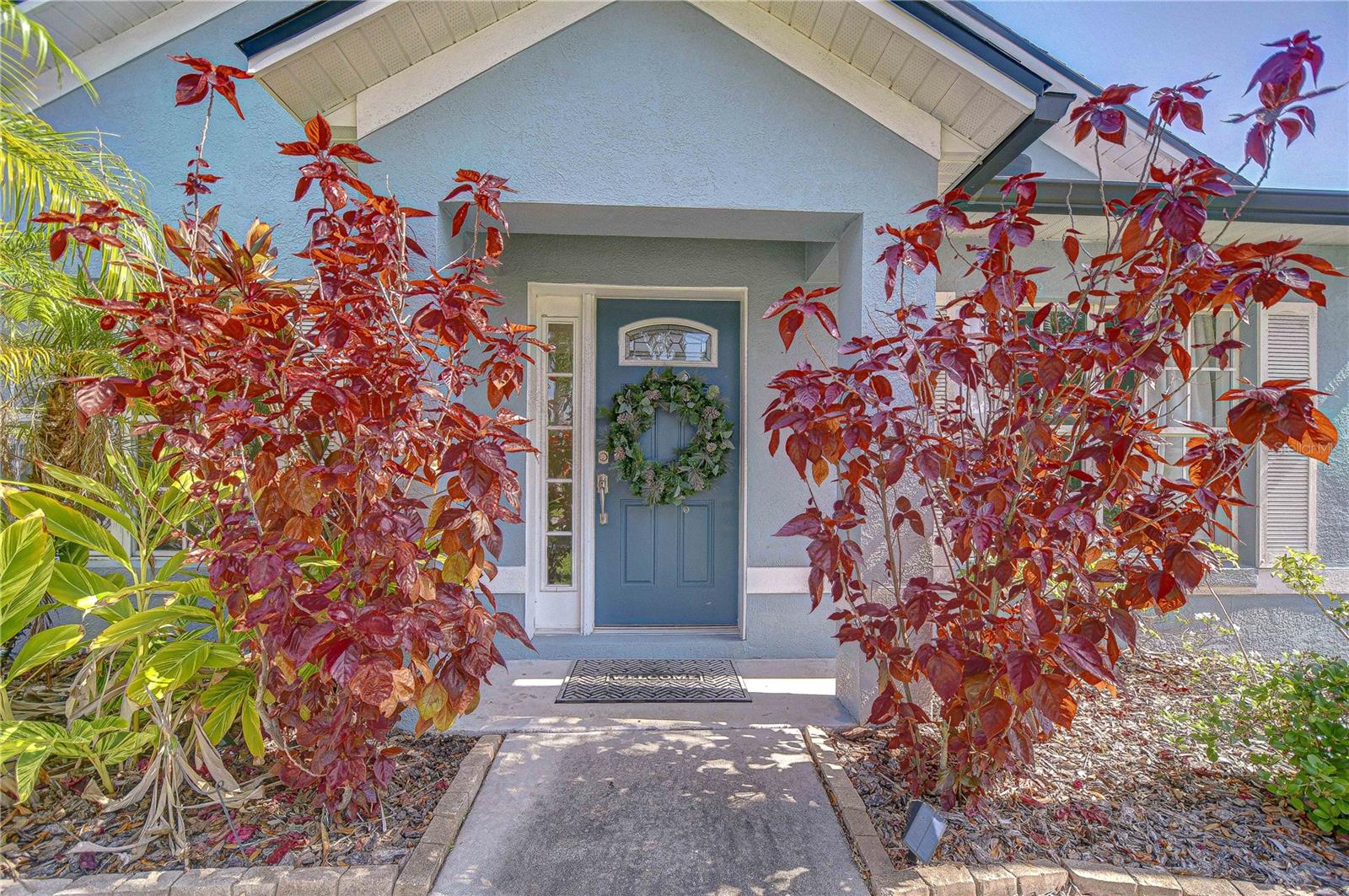 7107 COLONIAL LAKE DR, RIVERVIEW, FL, 33578