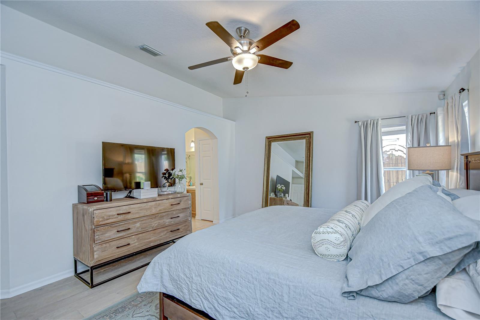 7107 COLONIAL LAKE DR, RIVERVIEW, FL, 33578