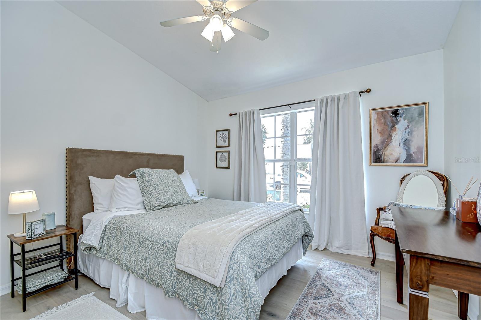 7107 COLONIAL LAKE DR, RIVERVIEW, FL, 33578