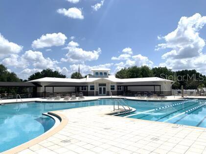 7107 COLONIAL LAKE DR, RIVERVIEW, FL, 33578