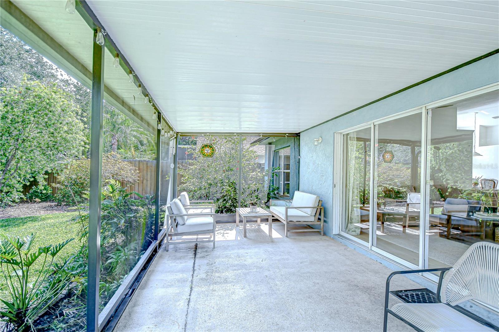 7107 COLONIAL LAKE DR, RIVERVIEW, FL, 33578