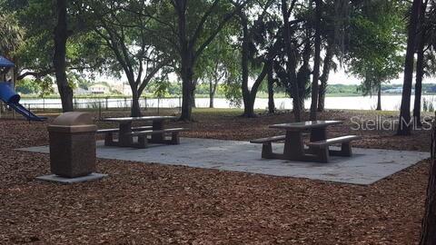 7107 COLONIAL LAKE DR, RIVERVIEW, FL, 33578