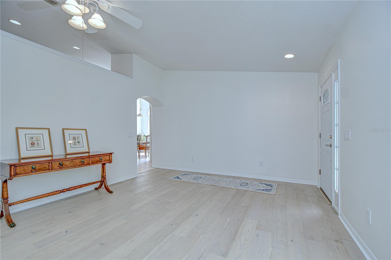 7107 COLONIAL LAKE DR, RIVERVIEW, FL, 33578