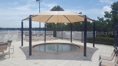 7107 COLONIAL LAKE DR, RIVERVIEW, FL, 33578