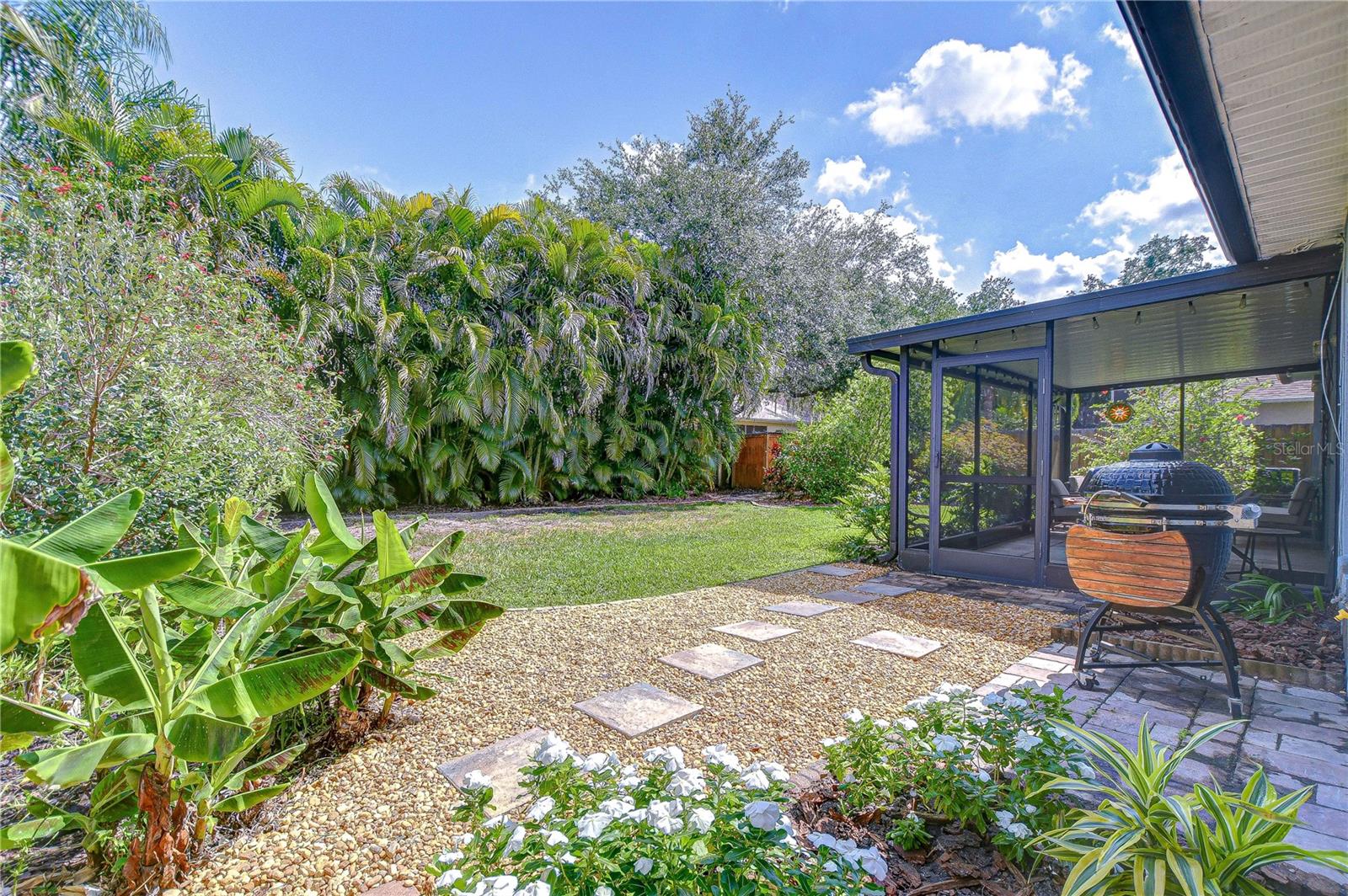 7107 COLONIAL LAKE DR, RIVERVIEW, FL, 33578