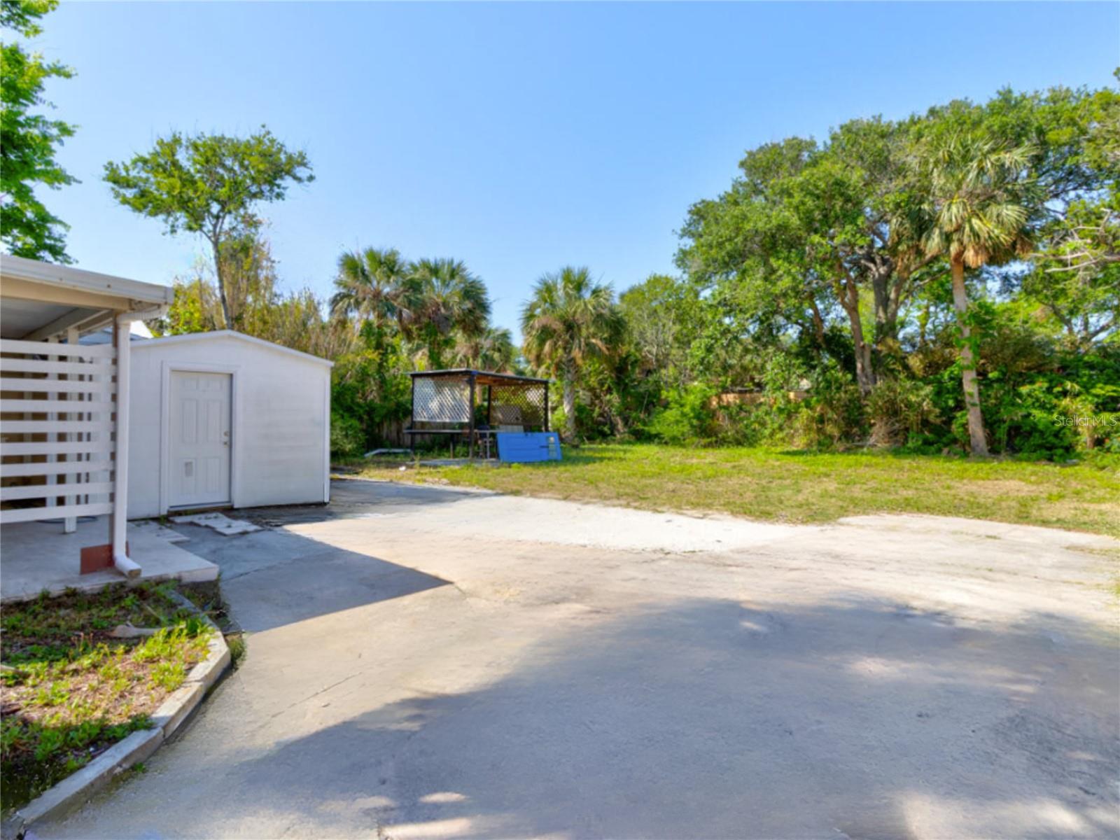 425 N OLEANDER AVE, DAYTONA BEACH, FL, 32118