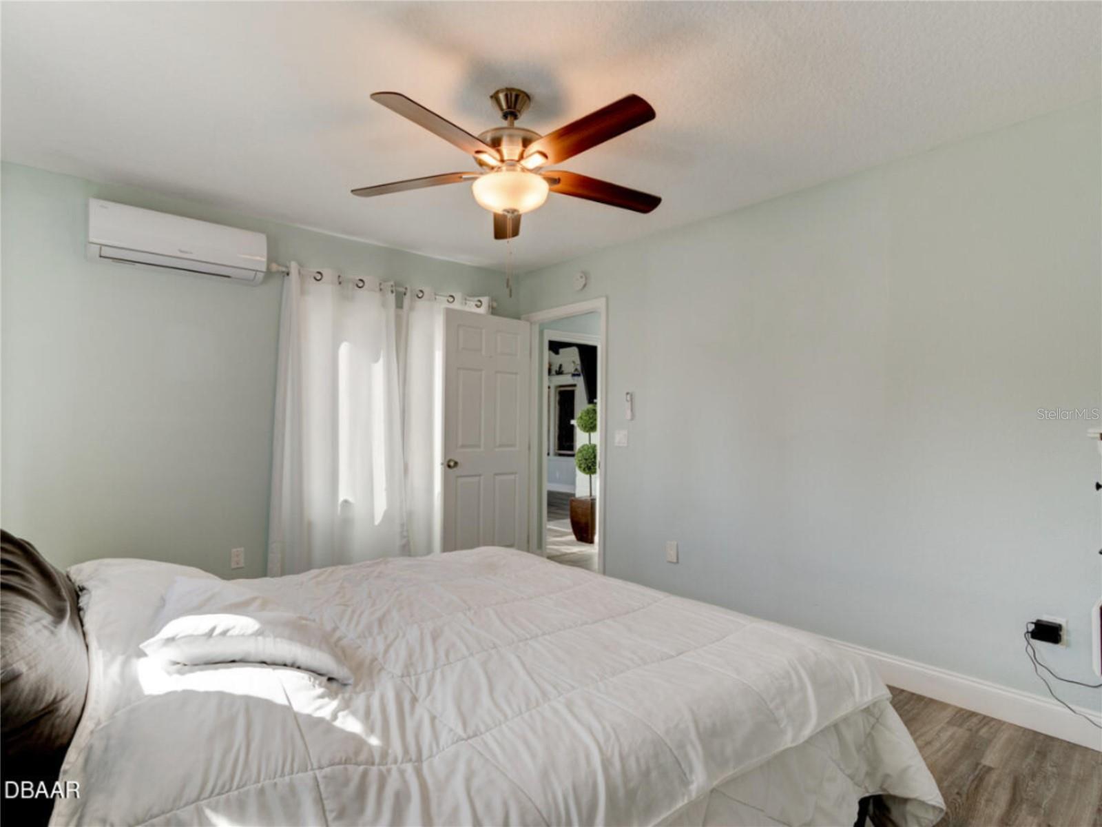 425 N OLEANDER AVE, DAYTONA BEACH, FL, 32118