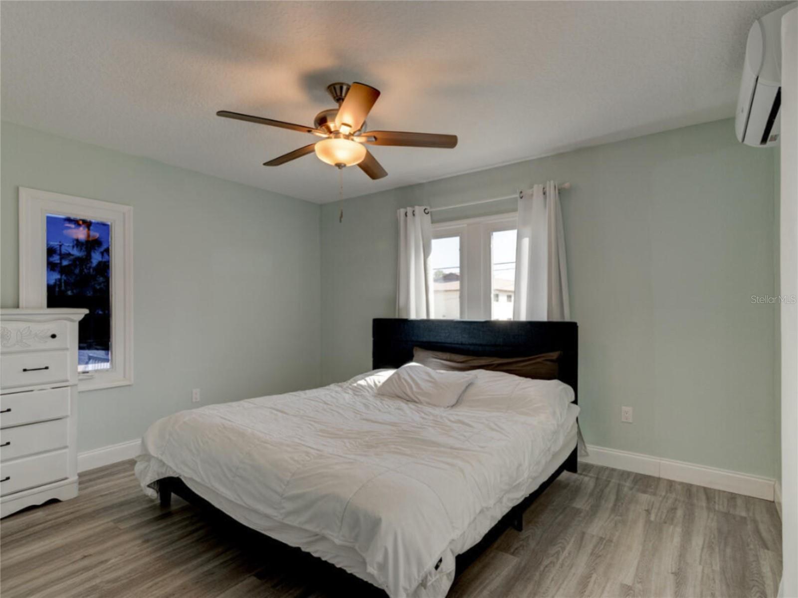 425 N OLEANDER AVE, DAYTONA BEACH, FL, 32118