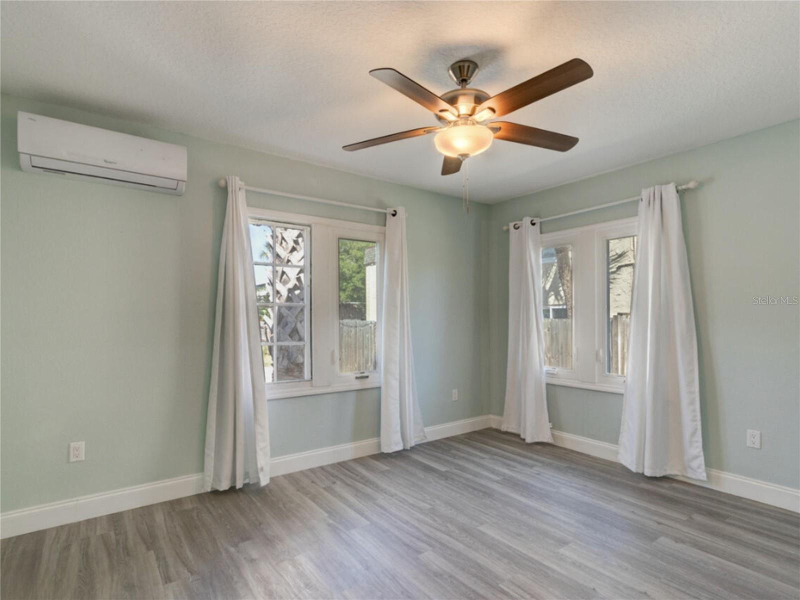 425 N OLEANDER AVE, DAYTONA BEACH, FL, 32118